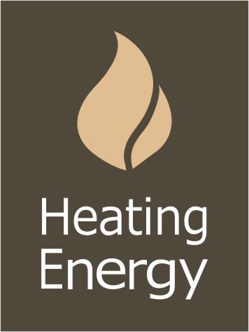 Heating Energy s.r.o.